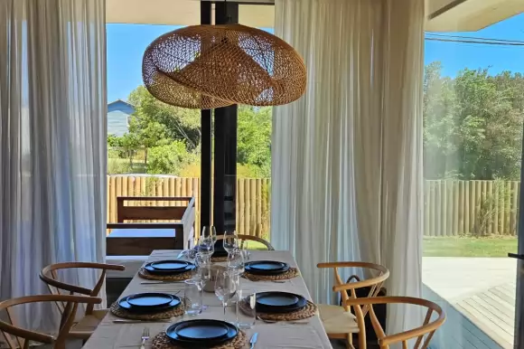 Portada departamentos #4522 - Jose Ignacio